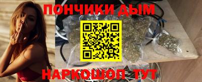 таблы Свободный